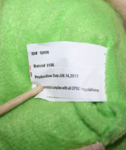 Item image 10