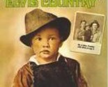 Elvis Country (&#39;I&#39;m 10 000 Years Old&#39;) [LP] - $49.99
