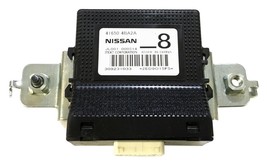Nissan 41650-4BA2A Controller Assy - Torque Split 416504BA2A 41650 4BA2A - $731.92