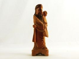 Item image 12