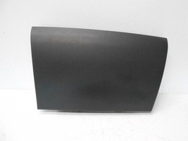 2008 Mini Cooper Lower Glove Box Lid 12273713 - $59.99