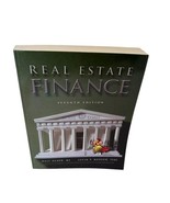 Real Estate Finance Home Loan (Walt Huber 2012, 7th edition, PB) 3rd Pri... - £54.86 GBP