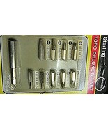 BIT SET BY STERLING - $3.00