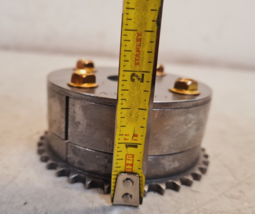Item image 15