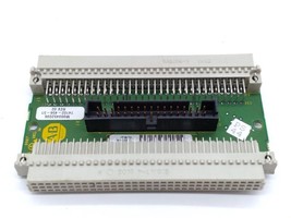 Allen-Bradley 74102-456-51 REV 02 COMMUNICATION BOARD TESTED  - £153.39 GBP