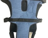 Dog carry Carry Sling Emergency Legs Support Lift for Injuries Support R... - £19.14 GBP