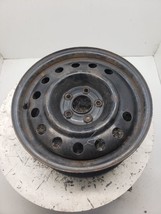 Wheel 16x6-1/2 Steel 13 Hole Fits 06-10 OPTIMA 955174 - £50.02 GBP