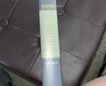 THE CIVIL WAR;PICTURE CHRONICLE Ralph Newman &amp; E.B. Long volume II 1956 - £14.19 GBP