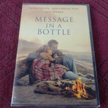 20251107 145134 hdr thumb200