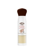 Hawaiian Tropic Mineral, Powder Brush Mineral-Based Sunscreen, SPF 30 12... - $328.02 MXN