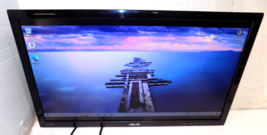 ASUS VS248H-P 24&quot;  Computer Monitor 1920x1080 60Hz LCD HDMI DVI-D VGA No... - $48.98