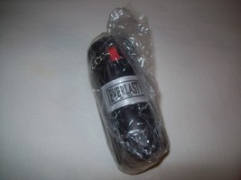 Everlast Mini Punching Bag Keychain Key Chain Key Ring - $369.71 MXN