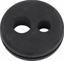 OER AC Condenser/Dehydrator Tube Grommet 1967-1972 Chevy and GMC Pickup Truck - £14.40 GBP