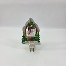 Item image 4