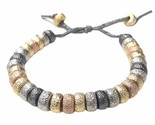 Lb beadz Women&#39;s Bracelet Beads 299362 - $79.99