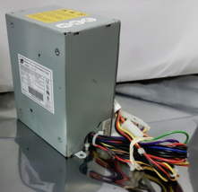 Bestec Power Electronics Corp. ATX-120 120W Power Supply PSU for Desktop... - $15.16