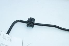 Stabilizer Sway Bar Rear Sedan Hybrid Fits 17 ACCORD 61462 image 12