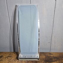 339392 339391 Dryer Lint Filter Case Screen Replacement Parts Compatible - $14.85