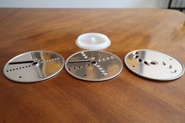 Item image 11