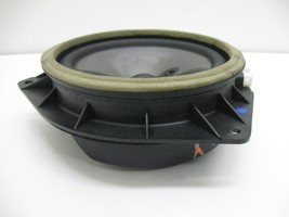 2006-10 Lexus IS250 & IS350 Front Right Door Speaker image 3