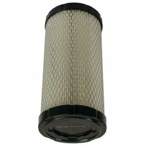 Air Filter for John Deere Kohler Kawasaki Kubota BX1870 BX2200 ZD221 Law... - $463.83 MXN