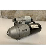 Starter Motor-Premium Bosch Remy 16933 Reman - $40.90