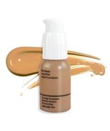 FeiCuiYun Matte Liquid Full Coverage Foundation 04#Warm Sun 1 Pack - $64.35 MXN