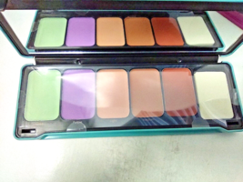 Item image 10
