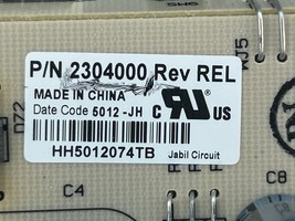 Item image 2