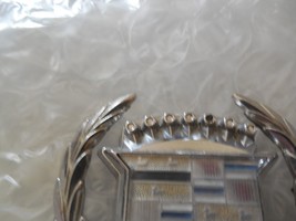 Item image 14
