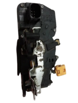 Front Left Door Lock Actuator Fits 2005-2009 Chevrolet Equinox P/N L1664... - $89.10