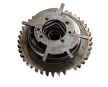 Camshaft Timing Gear From 2009 Ford F-150  4.6 - £27.90 GBP