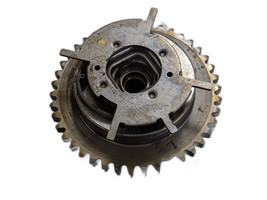 Camshaft Timing Gear From 2009 Ford F-150  4.6 - £27.85 GBP