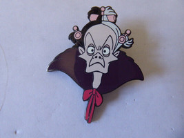 Disney Trading Broochs 14648 Catalog - Bad Lane Set (Cruella-
show origi... - $45.88