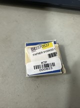 NSK FAFNIR 9100KDD SLOT - $9.00