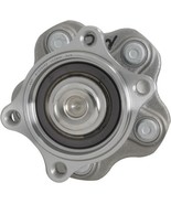 Rear Wheel Hub Bearing For Nissan Altima SE SL 3.5L Maxima SE Quest SL M... - €33,35 EUR Rear Wheel Hub Bearing For Nissan Altima SE SL 3.5L Maxima SE Quest SL M... - €33,35 EUR