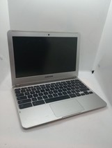 Samsung Chromebook XE303C12 For Parts Broken Screen ✨ - $19.80