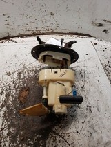 Fuel Pump Assembly 2.7L 6 Cylinder Fits 05-10 SPORTAGE 1361408 - $783.48 MXN