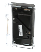 Frigidaire A05745127 Controller User Inter Face Ice &amp; Water Dispenser - $342.24