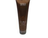 Surface Curls Cream Wax, 4oz - £21.41 GBP