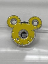 Disney Hidden Mickey Pineapple 2017 Walt Disney World Trading Pin Collec... - $11.87