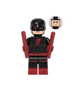 US Seller Daredevil Shadowland Marvel Superhero Minifigures - $15.99