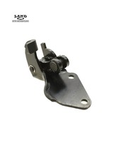 MERCEDES R231 SL-CLASS DRIVER/LEFT REAR TRUNK CONVERTIBLE TOP LATCH HINGE - €15,13 EUR