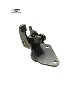MERCEDES R231 SL-CLASS DRIVER/LEFT REAR TRUNK CONVERTIBLE TOP LATCH HINGE - $17.81