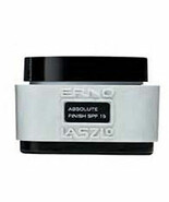 Erno Laszlo Absolute Finish SPF15  BUFF  53 oz / 15 g NWOB - $59.40