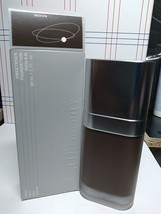 R.E.M BEAUTY SWEETENER FOUNDATION, # RICH 9 N, 1 FL OZ NIB - $268.72 MXN