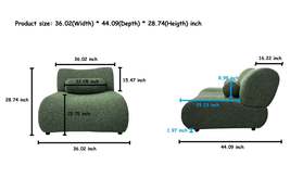 Item image 9