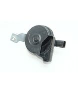 2015-2021 MERCEDES C300 C43 W205 CAR HORN H1630 - €28,84 EUR