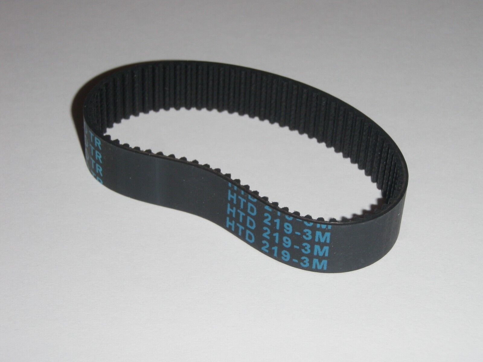 219-3M Belt for Boosted Board Electric Skateboard V1 (Choose Quantity) - $9.79+