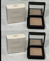 2 Jouer Age-Repairing Concealer - No. 3.5 Neutral - 0.08oz - $24.75